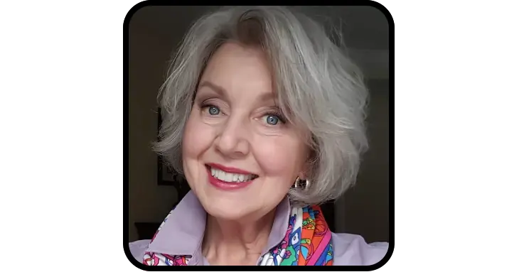 DentalPrime-customer-review-3