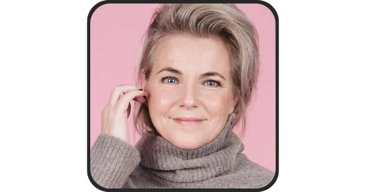 DentalPrime-Customer-Review-1